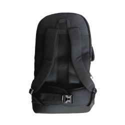 Searcher Pro Backpack 3